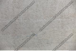 wall stucco bare 0004